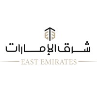 East Emirates Trading LLC logo - Similar company to Crown Farms