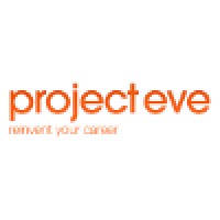 Project Eve LLC logo - Similar company to Elevage Durable Services