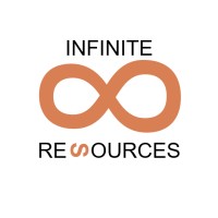 Infinite Resources logo - Similar company to Infinite Resources