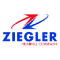 H J Ziegler Heating Co Inc