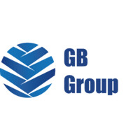 General Business Group OÜ logo - Similar company to Coevering Matrijzen