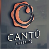 Cantú Abogados logo - Similar company to Anker Abogados, S.C.