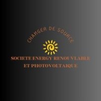 Société Energie Renouvelable et Photovoltaïque logo - Similar company to Chemin Du Roi