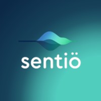 Sentio logo - Similar company to Arch
