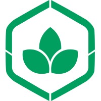 Bloom Software logo - Similar company to Bloom Software