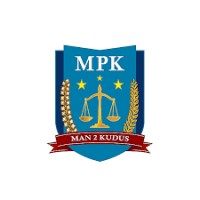 MPK MAN 2 Kudus logo - Similar company to Mandaku Education Fair