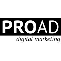 PROAD Digital Marketing logo - Similar company to Proad