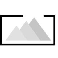 Triple Peak Capital logo - Similar company to Quadrant Management
