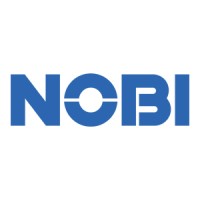 NOBI AS logo - Similar company to Bilagos As