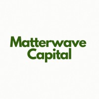 Matterwave Capital logo - Similar company to F36