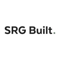 SRG Built logo - Similar company to Vanderbilt Private Equity