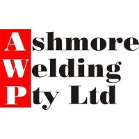 Ashmore Welding Pty Ltd logo - Similar company to Mikem Chemical