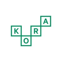 KORA, Det Nationale Institut for Kommuners og Regioners Analyse og Forskning logo - Similar company to Sfi - The Danish National Centre For Social Research