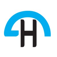 Haser Group logo - Similar company to Udoor - Türkiye'Nin Kapı Üreticisi