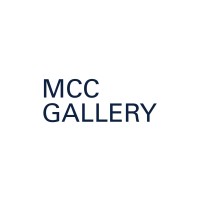 MCC Gallery logo - Similar company to Fridman Gallery
