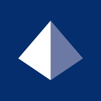 Tecno Consulting S.A. logo - Similar company to Tecconsult Gmbh