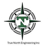 True North Engineering Inc. logo - Similar company to Hive Engineering
