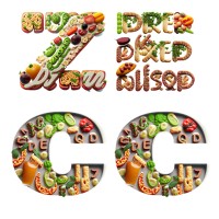 Zero Emission Cold-Chain (ZECC) logo - Similar company to Net-Zero-Research Network