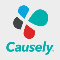 Causely, a Beonic Business logo - Similar company to Beonic