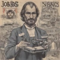 Jobs in Australia & Finland logo - Similar company to Red Leaf Recruitment