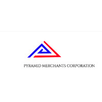 Pyramid Merchants Corporation logo - Similar company to Jossylee Homes