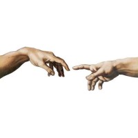 Soon logo - Similar company to Ebd Holding