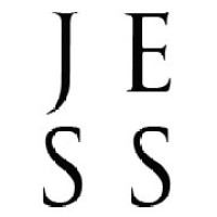 Journal Of Emerging Sport Studies