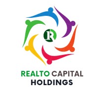 Realto Capital Holdings logo - Similar company to Future Innovation Corp.