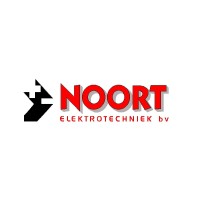 Noort Elektrotechniek B.V. logo - Similar company to Vink & Roos
