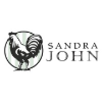 Sandra John Interiors Inc.