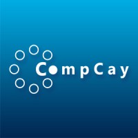 CompCay logo - Similar company to Outsource It Computing Inc.