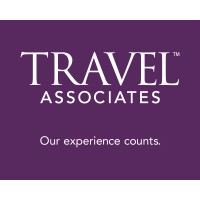 Travel Associates México logo - Similar company to Beds2B