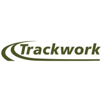 Trackwork Limited logo - Similar company to Azora Signalling Limited