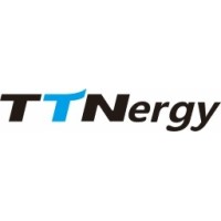 TTNergy logo - Similar company to Shenzhen Keyue Technology Co., Ltd.