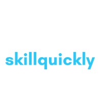SkillQuickly logo - Similar company to Zefhub