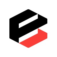 Bithive logo - Similar company to M-Prime Advisory Services