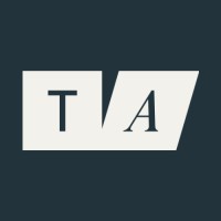 TheAgent logo - Similar company to Eleva