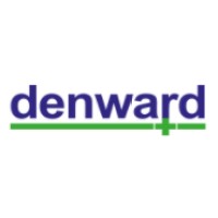 Denward Manufacturing Ltd logo - Similar company to Hill-Tech Integrated Systems Ltd