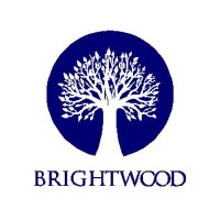 Brightwood Capital logo - Similar company to Rdp Advisory