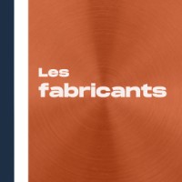 Les fabricants - Le podcast logo - Similar company to L'Instinct Bois