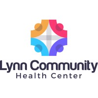 Lynn Community Health Center logo - Similar company to Greater Lawrence Family Health Center