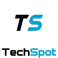 Tech Spot Tx
