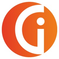 Global Index logo - Similar company to Hausa