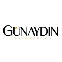 Günaydın Avukatlık Bürosu logo - Similar company to Seyhan+Partners
