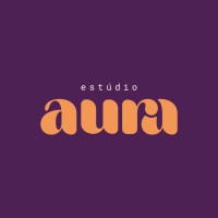 Estúdio Aura logo - Similar company to Estúdio Sync