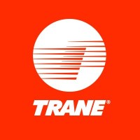 Trane Upper Midwest logo - Similar company to Bering Gold