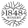 1848 WINERY logo - Similar company to Terra Uma