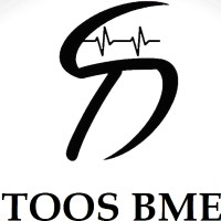 Toos Biomedical Engineering group logo - Similar company to Merdas Electronics