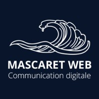 Mascaret Web