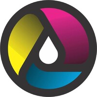 Promo Printing (Australia) logo - Similar company to Promo